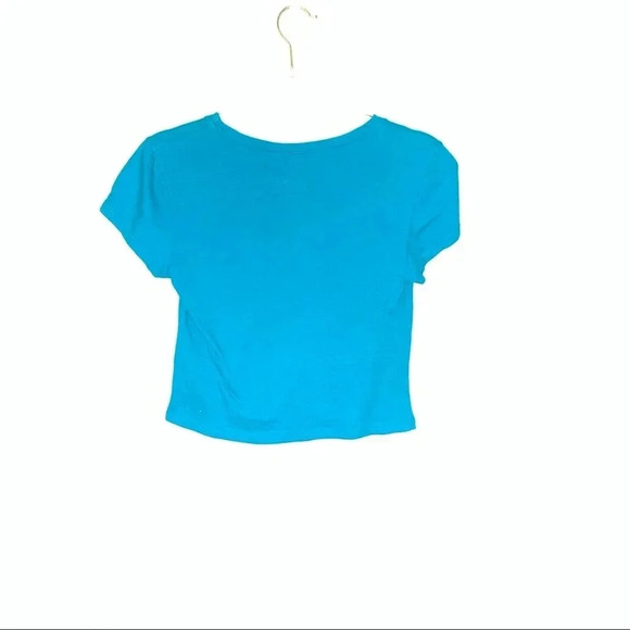 NWT LF Emma and Sam Tank xs - Picture 2 of 6